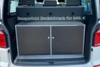 Volkswagen T6 California din 2021 cu 53.000 km - oferta VOL220968 - foto 20