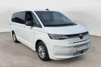 Volkswagen T7 Multivan din 2022 cu 69.640 km - oferta VOL220969 - foto 2