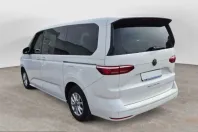 Volkswagen T7 Multivan din 2022 cu 69.640 km - oferta VOL220969 - foto 3
