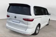 Volkswagen T7 Multivan din 2022 cu 69.640 km - oferta VOL220969 - foto 4