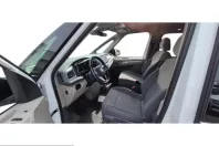 Volkswagen T7 Multivan din 2022 cu 69.640 km - oferta VOL220969 - foto 5
