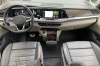 Volkswagen T7 Multivan din 2022 cu 35.900 km - oferta VOL220970 - foto 6