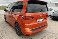 Volkswagen T7 Multivan din 2022 cu 35.900 km - oferta VOL220970 - foto 7
