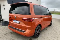 Volkswagen T7 Multivan din 2022 cu 35.900 km - oferta VOL220970 - foto 9