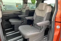 Volkswagen T7 Multivan din 2022 cu 35.900 km - oferta VOL220970 - foto 13