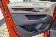 Volkswagen T7 Multivan din 2022 cu 35.900 km - oferta VOL220970 - foto 14