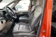 Volkswagen T7 Multivan din 2022 cu 35.900 km - oferta VOL220970 - foto 15