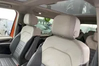 Volkswagen T7 Multivan din 2022 cu 35.900 km - oferta VOL220970 - foto 17