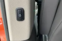 Volkswagen T7 Multivan din 2022 cu 35.900 km - oferta VOL220970 - foto 18