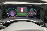 Volkswagen T7 Multivan din 2022 cu 35.900 km - oferta VOL220970 - foto 19