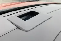 Volkswagen T7 Multivan din 2022 cu 35.900 km - oferta VOL220970 - foto 20