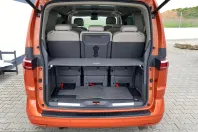 Volkswagen T7 Multivan din 2022 cu 35.900 km - oferta VOL220970 - foto 23