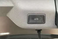 Volkswagen T7 Multivan din 2022 cu 35.900 km - oferta VOL220970 - foto 24