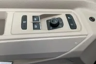 Volkswagen T7 Multivan din 2022 cu 35.900 km - oferta VOL220970 - foto 25