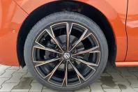 Volkswagen T7 Multivan din 2022 cu 35.900 km - oferta VOL220970 - foto 28