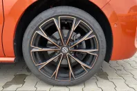 Volkswagen T7 Multivan din 2022 cu 35.900 km - oferta VOL220970 - foto 30
