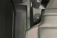 Volkswagen T7 Multivan din 2022 cu 35.900 km - oferta VOL220970 - foto 32