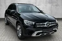 Mercedes-Benz GLC 220 (Clasa GLC) din 2021 cu 65.200 km - oferta MER220971 - foto 1