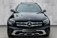 Mercedes-Benz GLC 220 (Clasa GLC) din 2021 cu 65.200 km - oferta MER220971 - foto 2