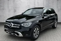 Mercedes-Benz GLC 220 (Clasa GLC) din 2021 cu 65.200 km - oferta MER220971 - foto 3