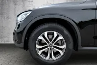 Mercedes-Benz GLC 220 (Clasa GLC) din 2021 cu 65.200 km - oferta MER220971 - foto 4