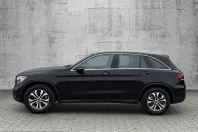 Mercedes-Benz GLC 220 (Clasa GLC) din 2021 cu 65.200 km - oferta MER220971 - foto 5