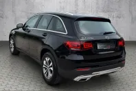 Mercedes-Benz GLC 220 (Clasa GLC) din 2021 cu 65.200 km - oferta MER220971 - foto 6
