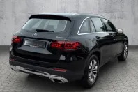 Mercedes-Benz GLC 220 (Clasa GLC) din 2021 cu 65.200 km - oferta MER220971 - foto 8