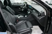 Mercedes-Benz GLC 220 (Clasa GLC) din 2021 cu 65.200 km - oferta MER220971 - foto 10