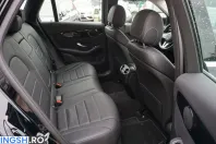 Mercedes-Benz GLC 220 (Clasa GLC) din 2021 cu 65.200 km - oferta MER220971 - foto 13