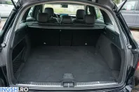 Mercedes-Benz GLC 220 (Clasa GLC) din 2021 cu 65.200 km - oferta MER220971 - foto 14