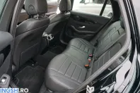 Mercedes-Benz GLC 220 (Clasa GLC) din 2021 cu 65.200 km - oferta MER220971 - foto 16