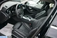 Mercedes-Benz GLC 220 (Clasa GLC) din 2021 cu 65.200 km - oferta MER220971 - foto 17