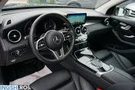 Mercedes-Benz GLC 220 (Clasa GLC) din 2021 cu 65.200 km - oferta MER220971 - foto 18