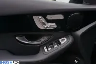 Mercedes-Benz GLC 220 (Clasa GLC) din 2021 cu 65.200 km - oferta MER220971 - foto 19
