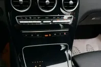 Mercedes-Benz GLC 220 (Clasa GLC) din 2021 cu 65.200 km - oferta MER220971 - foto 21