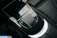 Mercedes-Benz GLC 220 (Clasa GLC) din 2021 cu 65.200 km - oferta MER220971 - foto 28