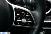 Mercedes-Benz GLC 220 (Clasa GLC) din 2021 cu 65.200 km - oferta MER220971 - foto 29