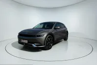 Hyundai IONIQ 5 din 2022 cu 26.000 km - oferta HYU220972 - foto 1