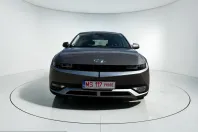 Hyundai IONIQ 5 din 2022 cu 26.000 km - oferta HYU220972 - foto 6