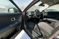 Hyundai IONIQ 5 din 2022 cu 26.000 km - oferta HYU220972 - foto 8