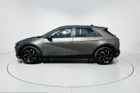Hyundai IONIQ 5 din 2022 cu 26.000 km - oferta HYU220972 - foto 12