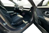 Hyundai IONIQ 5 din 2022 cu 26.000 km - oferta HYU220972 - foto 13