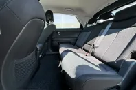 Hyundai IONIQ 5 din 2022 cu 26.000 km - oferta HYU220972 - foto 16