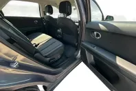 Hyundai IONIQ 5 din 2022 cu 26.000 km - oferta HYU220972 - foto 17