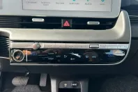 Hyundai IONIQ 5 din 2022 cu 26.000 km - oferta HYU220972 - foto 19