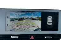Hyundai IONIQ 5 din 2022 cu 26.000 km - oferta HYU220972 - foto 20