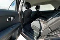 Hyundai IONIQ 5 din 2022 cu 26.000 km - oferta HYU220972 - foto 21
