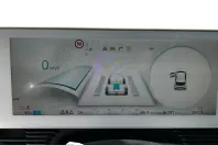 Hyundai IONIQ 5 din 2022 cu 26.000 km - oferta HYU220972 - foto 23