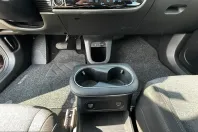 Hyundai IONIQ 5 din 2022 cu 26.000 km - oferta HYU220972 - foto 24